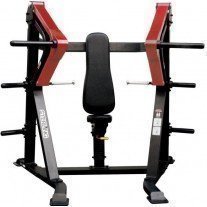 Aparat presa piept Impulse Fitness SL 7001