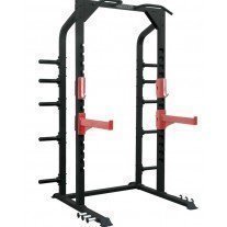 Power Rack Impulse Fitness SL 7014