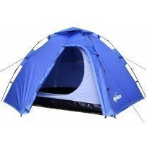Cort 2 persoane Auto Tent Easy Set Up & Pack 82134BL2
