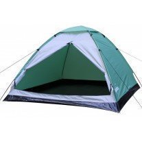 Cort 3 persoane MonoDome 82050GN3