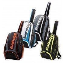 Rucsac sport Babolat Pure