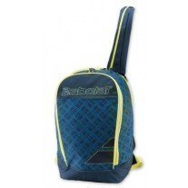 Rucsac sport Babolat Club Classic