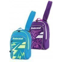 Rucsac sport Babolat Club Junior