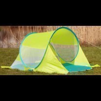 Cort plaja Summit Pop-Up