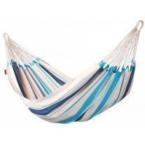 Hamac La Siesta Caribena