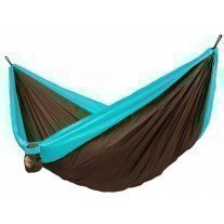 Hamac drumetie La Siesta Colibri