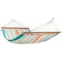 Hamac La Siesta Colada
