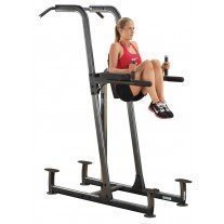 Suport paralele Body Solid FCD