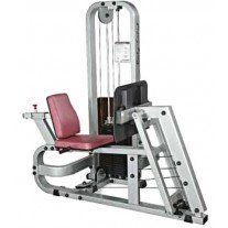 Aparat presa picioare Body-Solid SLP500