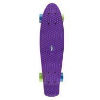 Pennyboard Nils Extreme Basic PN 2011