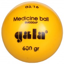 Minge medicinala Gala BM P 600 Gr