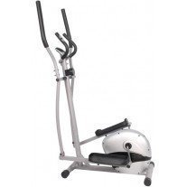 Bicicleta eliptica magnetica FitTronic 2200