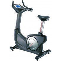 Bicicleta ergometrica profesionala SEG UG 7020