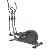 Bicicleta eliptica magnetica Scud Lynx X5