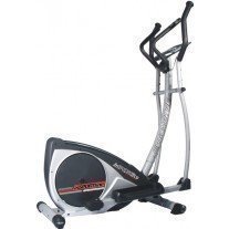 Bicicleta eliptica ergometrica inSPORTline Denver 