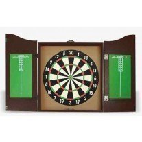 Darts Garlando Pegasus