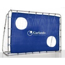 Poarta fotbal Garlando Multi Trainer Pro