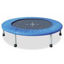 Trambulina Garlando Fit & Balance 97cm