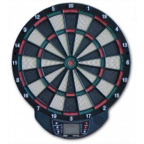 Darts electronic Garlando Vega