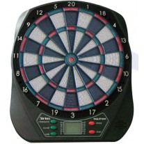 Darts electronic Garlando Sirius