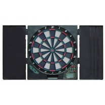 Darts electronic Garlando Polaris