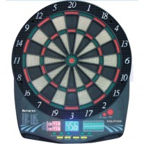 Darts electronic Garlando Antares