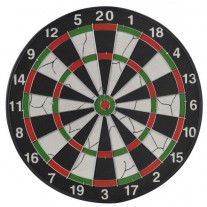 Darts Garlando Orion