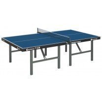 Masa de tenis indoor Sponeta S7-23