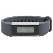 Sporttester Junsu JS-226