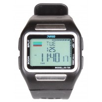 Ceas sport Junsu JS-720
