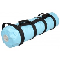 Sac fitness cu apa Merco Aquabag 35l