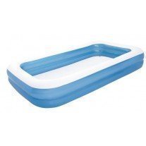 Piscina gonflabila Family 54150