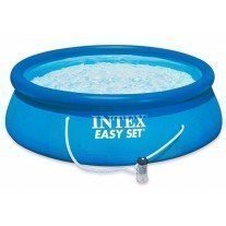 Piscina gonflabila Easy Set28122