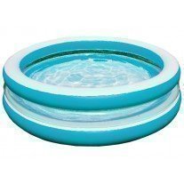 Piscina gonflabila copii Intex 57489