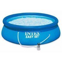 Piscina gonflabila Easy Set 28132