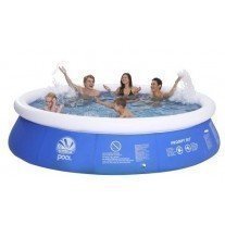 Piscina gonflabila Master Sport Prompt 450 x 106 cm