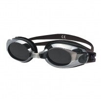 Ochelari inot Spokey Thunder II