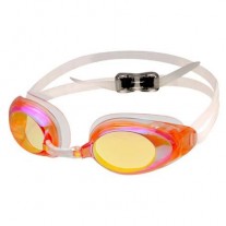 Ochelari inot Spokey Protrainer