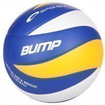Minge de volei Spokey Bump II