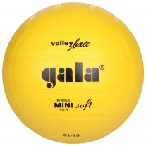 Minge de volei Gala BV4015S