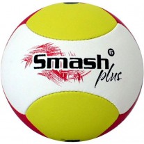 Minge de volei plaja Gala Smash Plus