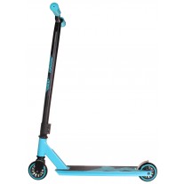 Trotineta Black Dragon Stunt Scooter