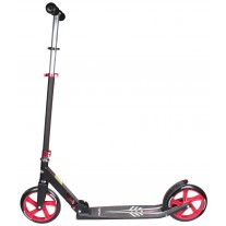 Trotineta pliabila Nijdam Scooter Pro Line