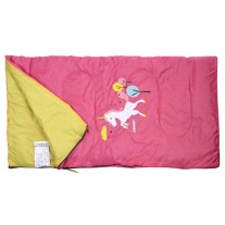 Sac de dormit Abbey Junior Fairytale