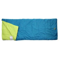 Sac de dormit Abbey Summer