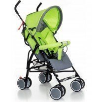 Carucior sport Moolino Compact G