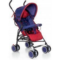 Carucior sport Moolino Compact C