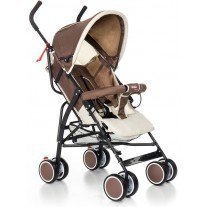 Carucior sport Moolino Compact B