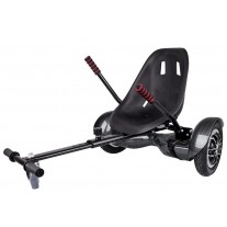 Hoverkart Windrunner Fun A1 Art – 10”