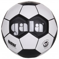 Minge fotbal Gala BN 5042 S